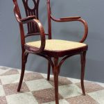 951 3639 ARMCHAIR